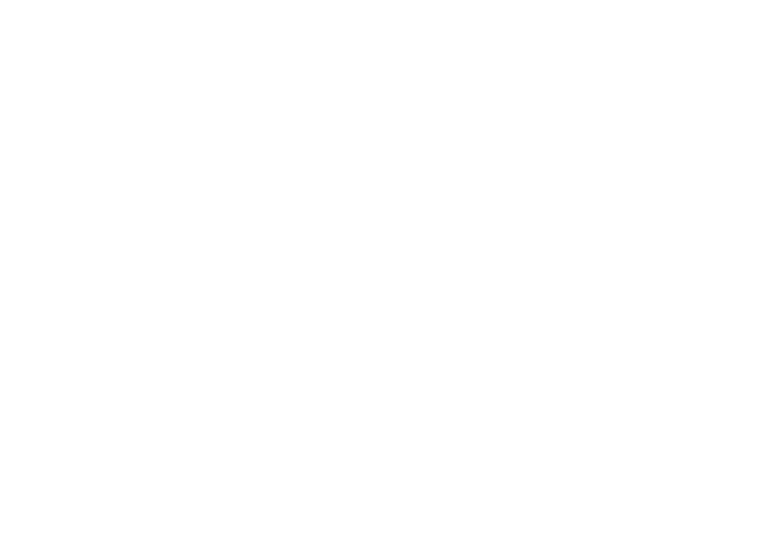 Savi Home Loans 